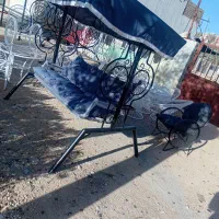 تاب|اسباب‌بازی بچه|جم, |دیوار