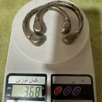 پابند