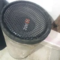 پخش پایونر و ساب جی بی ال ۱۰۰۰|قطعات یدکی و لوازم جانبی|ملکشاهی, |دیوار