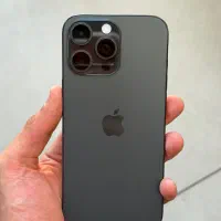 Iphone 16Promax 256GB ZAA