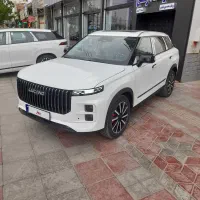 لوکانو l7 مدل ۱۴۰۵ صفر خشک(آگهی شخصی)