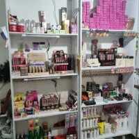 کتابخانه  شلف|کتابخانه، شلف، قفسه‌های دیواری|فردیس, شهرک شهید حسینی|دیوار