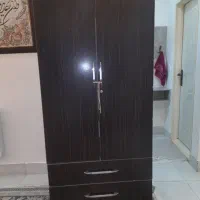 کمد