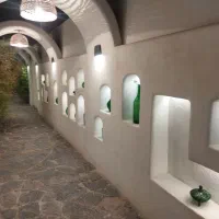 سالندار.گریل کار.قلیون دار.پیتزا زن.سالادزن|استخدام خدمات فروشگاه و رستوران|اصفهان, اشکاوند|دیوار