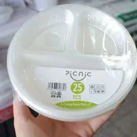 رنگین پلاست/پخش عمده و جزئی