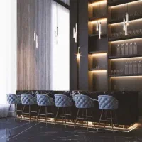 احمدآباد-ناصرخسرو-320-متر-مشاعات-هتلینگ-نقد-معاوضه