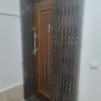 رباط کریم ،آبشناسان ۷۰ متر|فروش آپارتمان|رباطکریم, مسکن مهر آبشناسان|دیوار