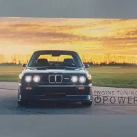 امداد خودرو و تنظیم موتور