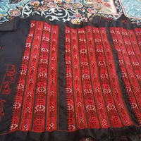 اگه کسی خواست تماس بگیره وقت چت ندارم|لباس|زابل, |دیوار