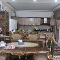 ویلایی گلشهر آوینی ۱۱۰متر|فروش خانه و ویلا|مشهد, شهید آوینی|دیوار