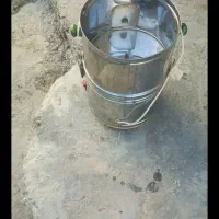 سبزی خرد کن برقی