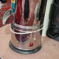 سبزی خوردکن