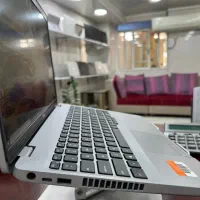 DELL 3541|رایانه همراه|بندر امام خمینی, |دیوار