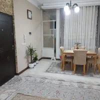 فروش منزل در کوشک میدان حکیم شیرازی|فروش آپارتمان|شیراز, کوشک میدان|دیوار