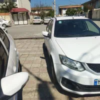 کوییک وسایناs