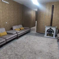 ۸۵متر/۲خواب/آسانسور/پارکینگ/رهن و اجاره