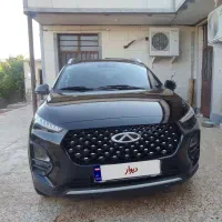 x22 proمعاوضه با mg5 2025