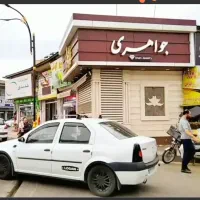 زمین-براصلی-تجاری-مسکونی-متراز182مترملک-دوبر