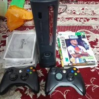 فروش و خریدار انواع کنسول بازی ps2. ps3  xbox360