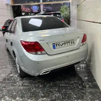 دنا ۹۹ استسنائی به رویت|خودرو سواری و وانت|کرج, مهرویلا شمالی|دیوار