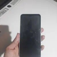 موبایل A35