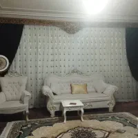 پرده سلطنتی|پرده، رانر، رومیزی|ارومیه, |دیوار