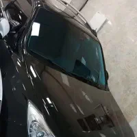 هایما اس ۷ S7 ۱۴۰۲