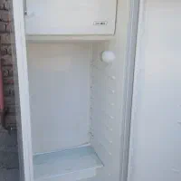 فروش یخچال پارس