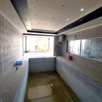 310 متر باغ ویلا/ مدرن/ خدایارخان/ شهرکی|فروش خانه و ویلا|محمدشهر, محمدشهر|دیوار