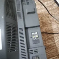 تلویزیون|تلویزیون و پروژکتور|رباطکریم, مسکن مهر آبشناسان|دیوار