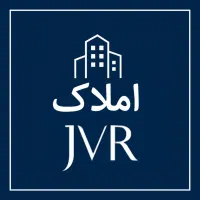 رهن و اجاره مغازه لوکس و نوساز در جم|اجارهٔ مغازه و غرفه|جم, |دیوار
