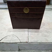 تخته نرد|اسباب‌‌بازی|اهواز, کوی طلاب|دیوار