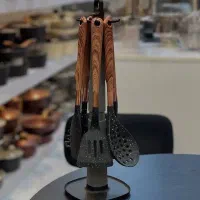 ساخت ایتالیا|ظروف سرو و پذیرایی|بافت, |دیوار