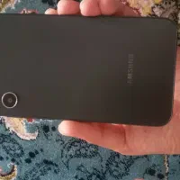 گوشی سامسونگ A34