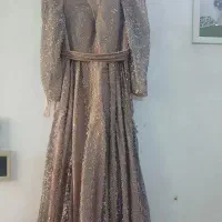 مجلسی|لباس|مشهد, سیس‌آباد|دیوار