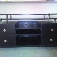 میز تلویزیون سامسونگ