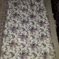 فروش تشک یه نفزه