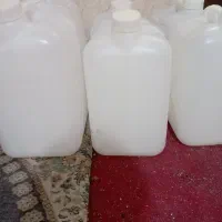 دبه 20 لیتری