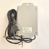 دستگاه برق اضطراری|مودم و تجهیزات شبکه|تهران, شهرک هما|دیوار