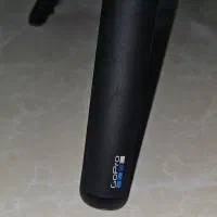 پایه اصلی گپرو مکس|دوربین عکاسی و فیلم‌برداری|تهران, فدک|دیوار