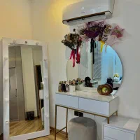 سرویس اتاق خواب جوان دخترانه