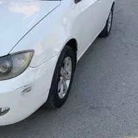 لیفان 620...1800|خودرو سواری و وانت|پاکدشت, پاکدشت (مامازند)|دیوار