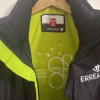 پافر سایز ایکس لارج