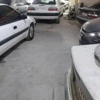 تعمیروفروش پمپ ترمززانتیا(شیر ترمز)تعلیغ وهیدرولیک|قطعات یدکی و لوازم جانبی|مشهد, توس (بلوار توس)|دیوار