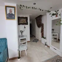 اجاره آپارتمان|اجارهٔ آپارتمان|محلات, |دیوار