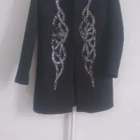 مانتومجلسی