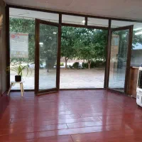 رهن-کامل-برج-آسمان-70متری