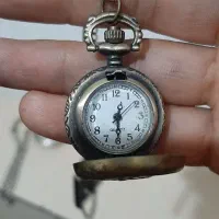 ساعت های زیبا و کلکسیونی اصل|ساعت|شیراز, شهرک کوشکک|دیوار