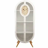 رنگ کار ماهر نیمه ماهر و ساده