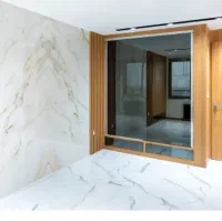 صنایع چوب و ام دی اف|خدمات پیشه و مهارت|برخوار, |دیوار